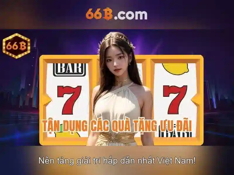 Đăng Nhập