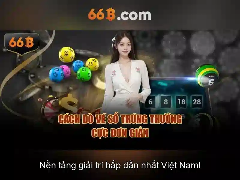 Thách thức và rủi ro của mô hình 66B Thách thức và rủi ro của mô hình 66B