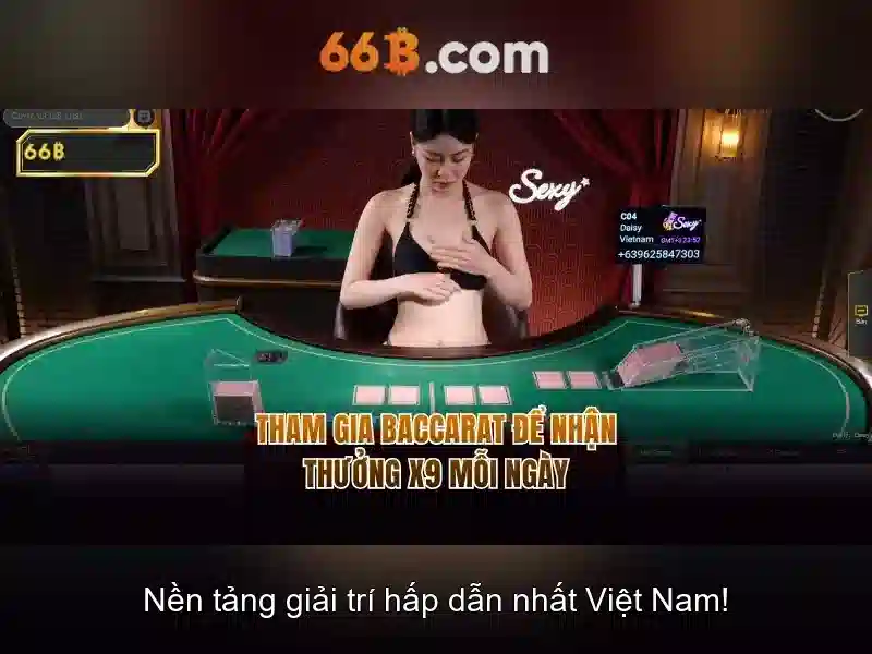 Đăng Nhập