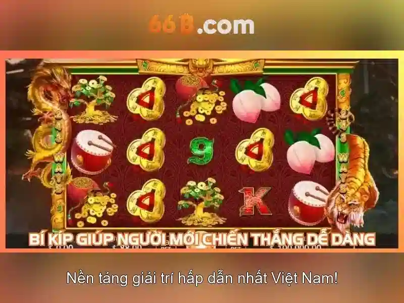 Đăng Nhập