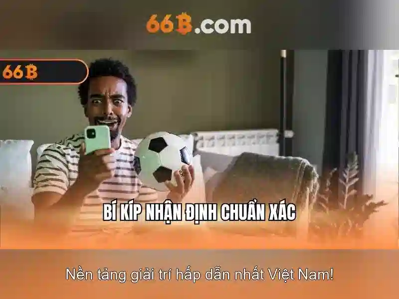 66B: Một mô hình ngôn ngữ quy mô 66 tỷ tham số 1 Đăng Nhập