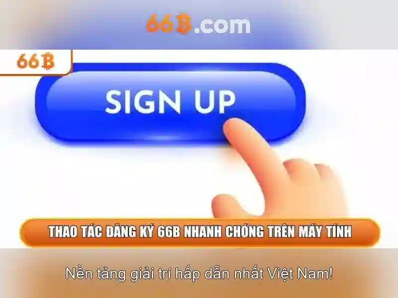 Giới thiệu về 66B