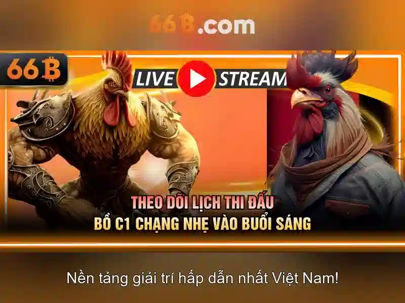 66b: Khái niệm và tầm quan trọng trong công nghệ Go88