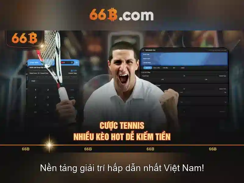 Kiến trúc và cách huấn luyện