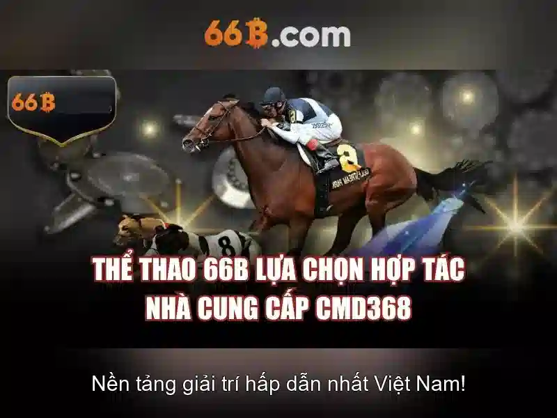 Thông số và quy mô\n\n Thông số và quy mô\n\n