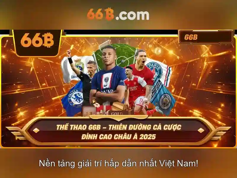 66B - Mô hình ngôn ngữ có 66 tỷ tham số Go88