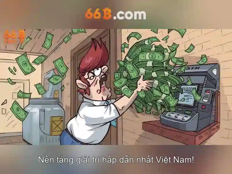 66b: ký hiệu kỳ diệu và hành trình của nó Soi kèo hiệp 1