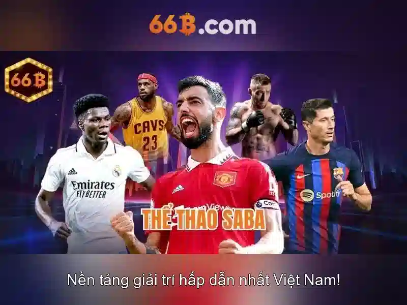 Đăng Nhập