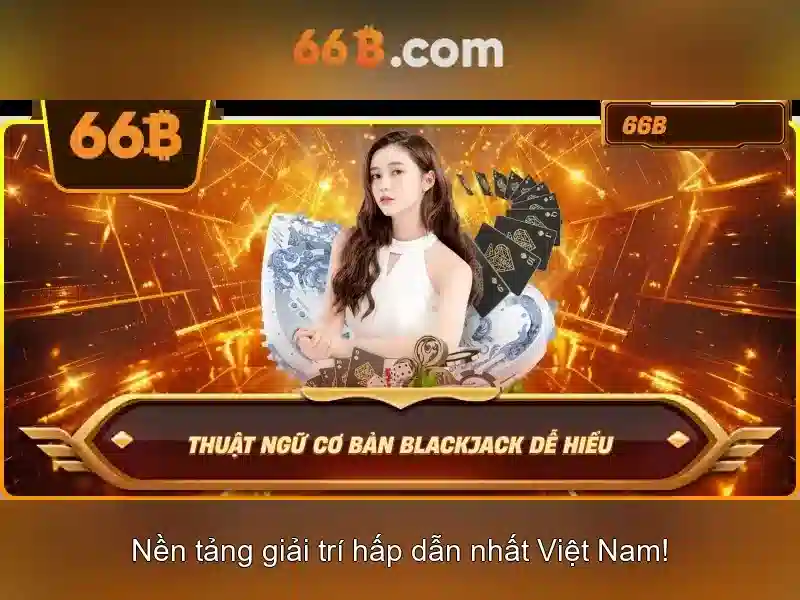 66 tỷ tham số: Khám phá mô hình ngôn ngữ 66B 1 Đăng Nhập