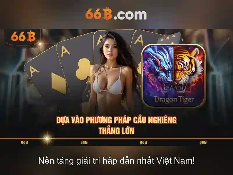 Kiến trúc và dữ liệu huấn luyện Kiến trúc và dữ liệu huấn luyện