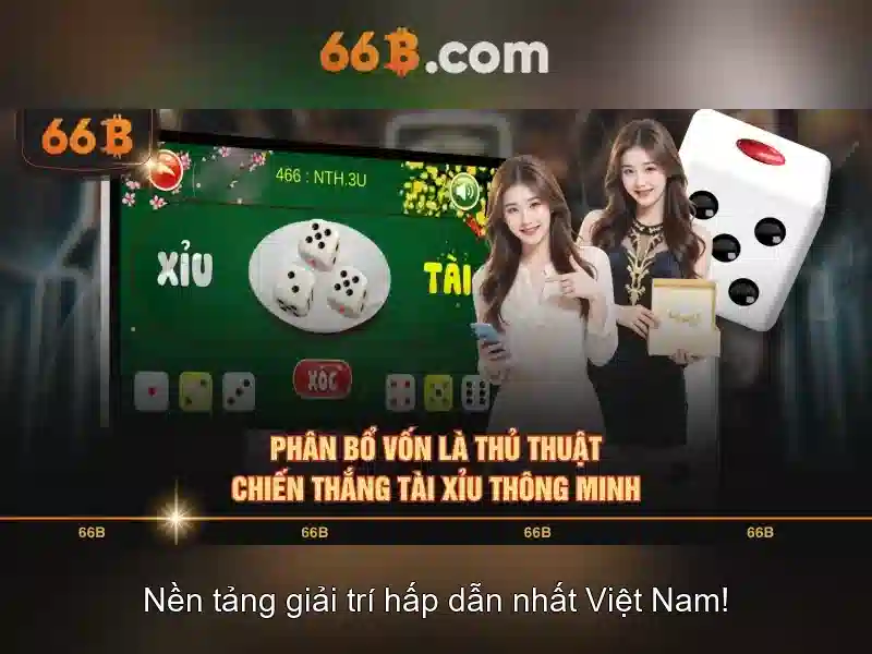 Kích thước và kiến trúc Kích thước và kiến trúc