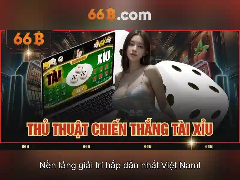 Kiến trúc và tham số của 66b Kiến trúc và tham số của 66b
