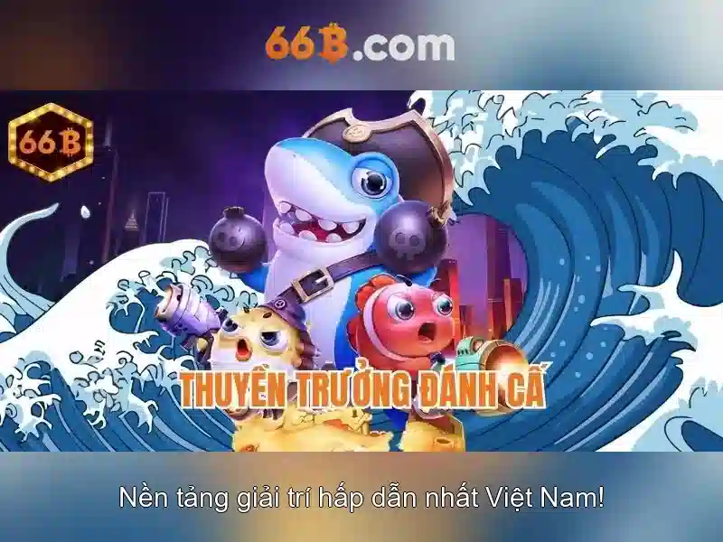 Soi kèo hiệp 1