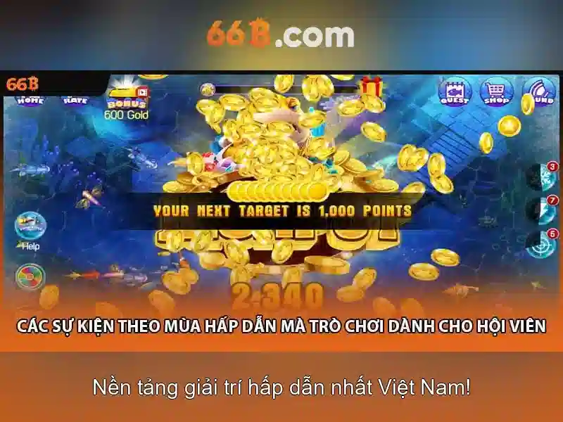 Go88
