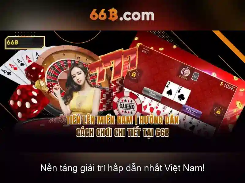 Kiến trúc và tham số Kiến trúc và tham số