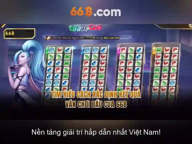 66B: Tổng quan về mô hình ngôn ngữ lớn 66B Go88