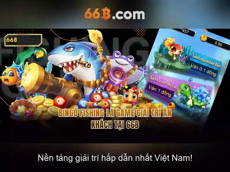 Đăng Nhập