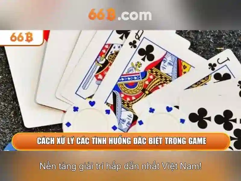 Xu hướng và tương lai của 66b