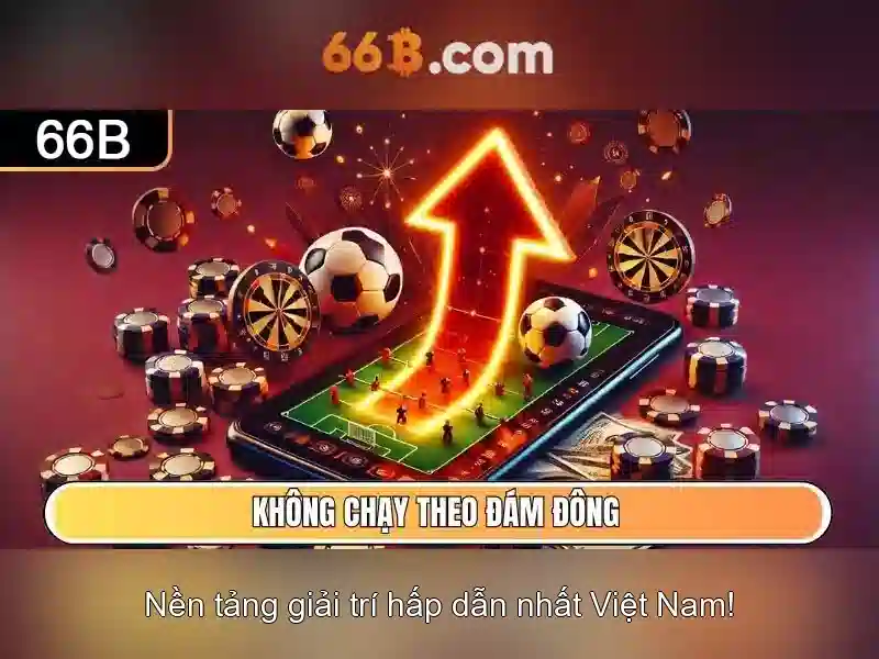 66b: Khía cạnh, kiến trúc và ứng dụng Go88