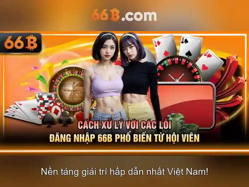 Kiến trúc và khả năng Kiến trúc và khả năng