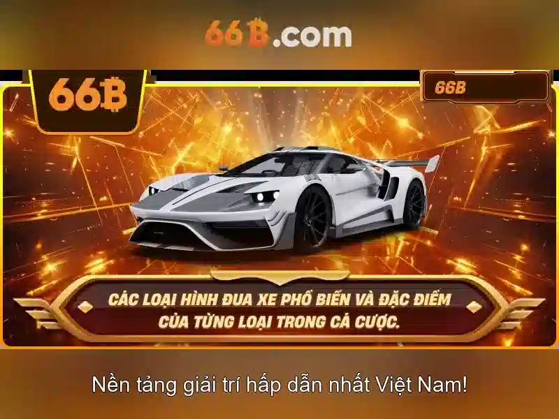 stevens model 66b - 66b 1 Đăng Nhập