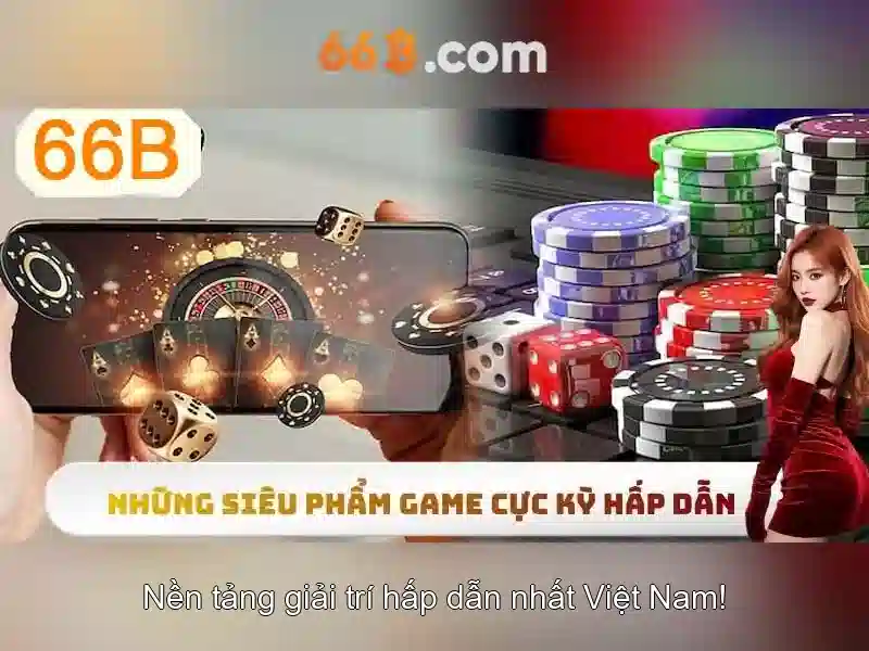 Cấu hình và hiệu năng