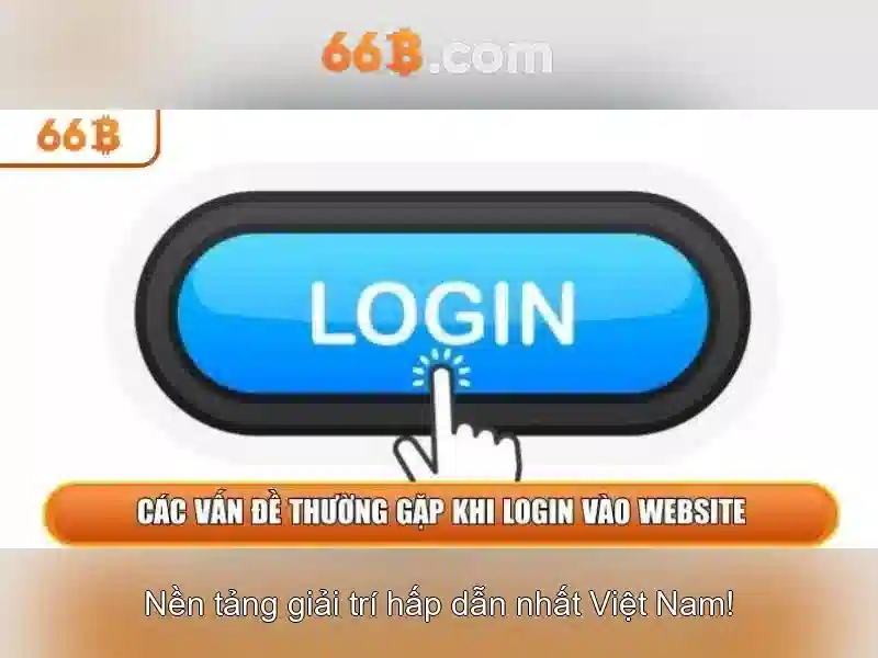 Khả năng và thách thức