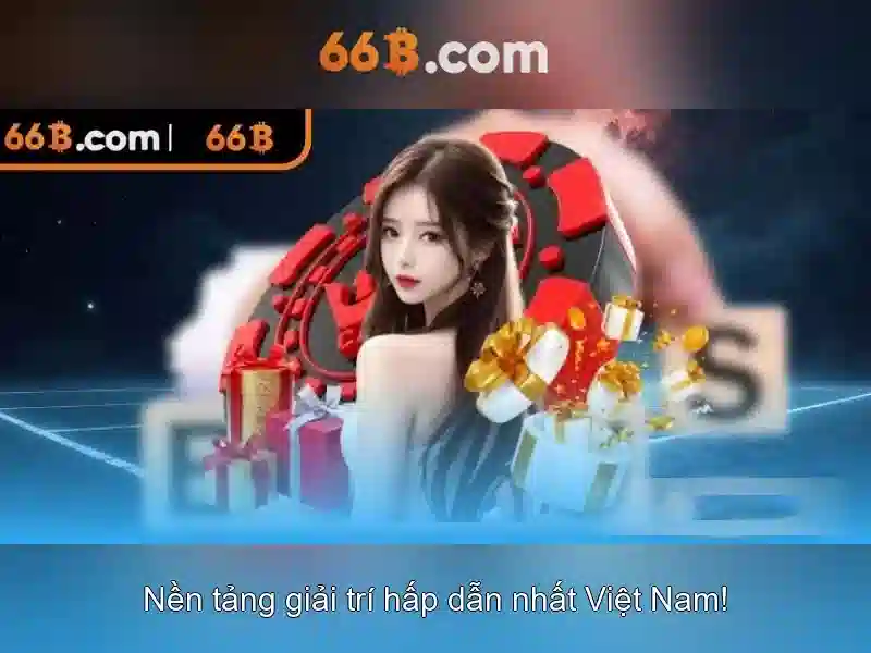 Go88