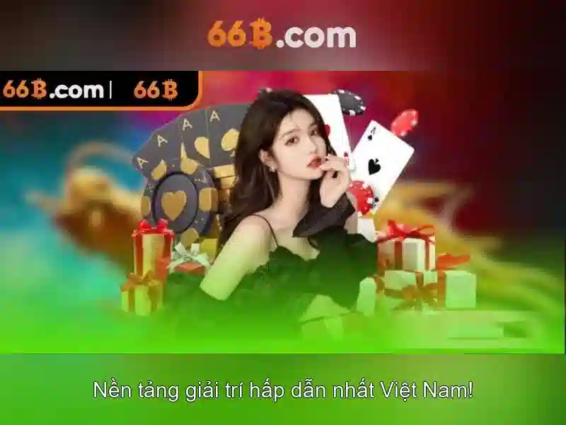 66b: Hệ thống trí tuệ nhân tạo tiên tiến Go88