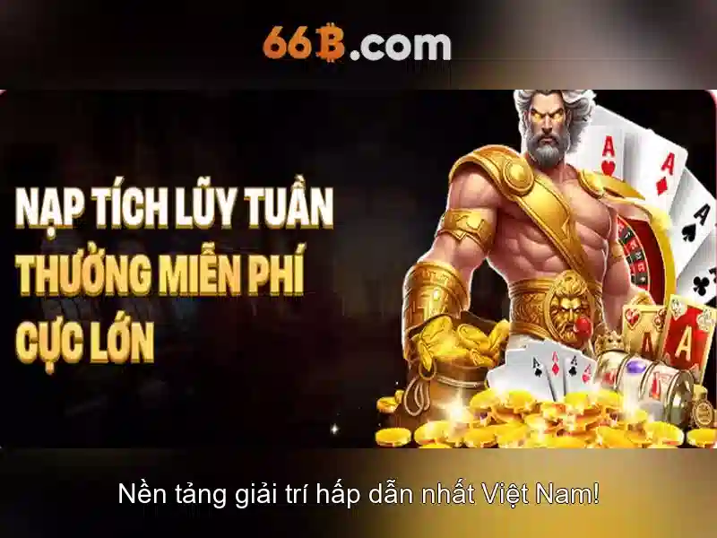 Ứng dụng và giới hạn\n