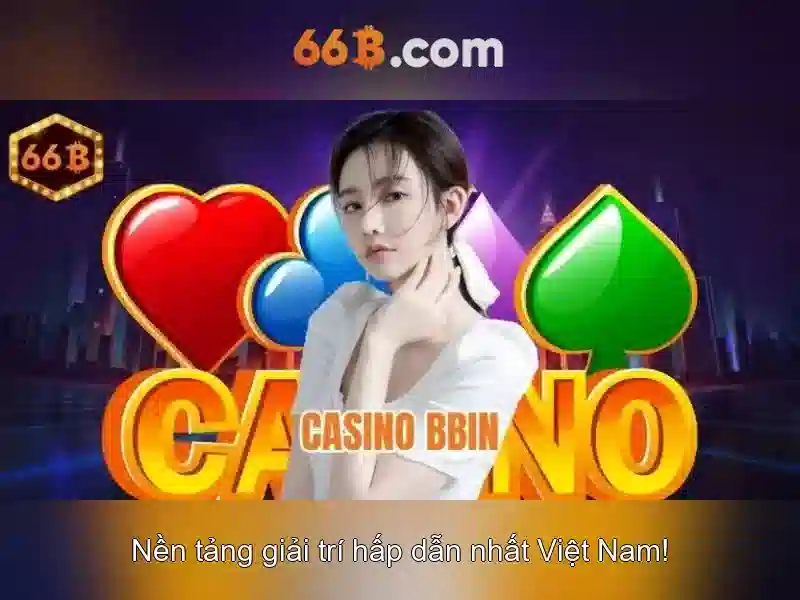 66B: Mô hình ngôn ngữ 66 tỷ tham số và hành trình của nó Soi kèo hiệp 1