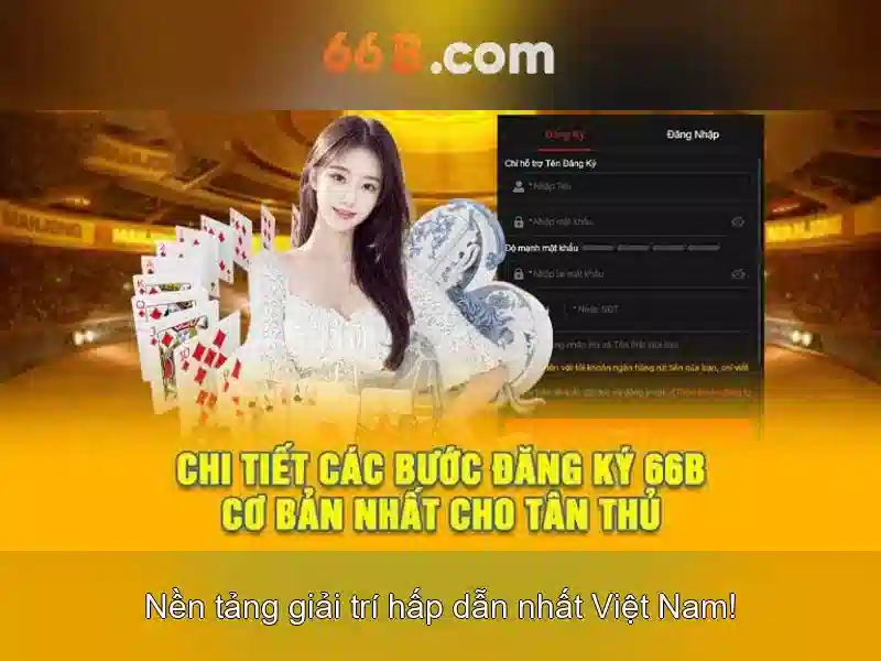 66b và hành trình của một mô hình ngôn ngữ