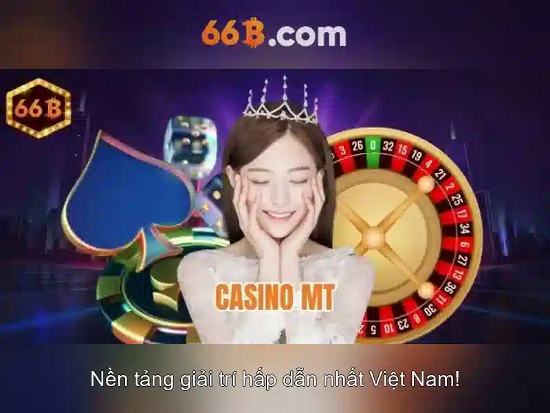 Triển vọng và thách thức