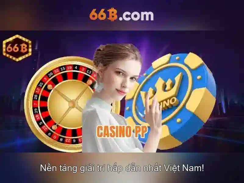 Go88