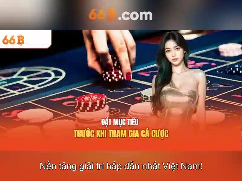 Cấu trúc và tham số