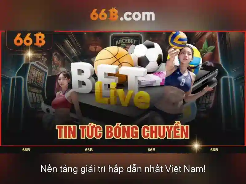 66B: Tổng quan về một mô hình ngôn ngữ 66 tỷ tham số Go88