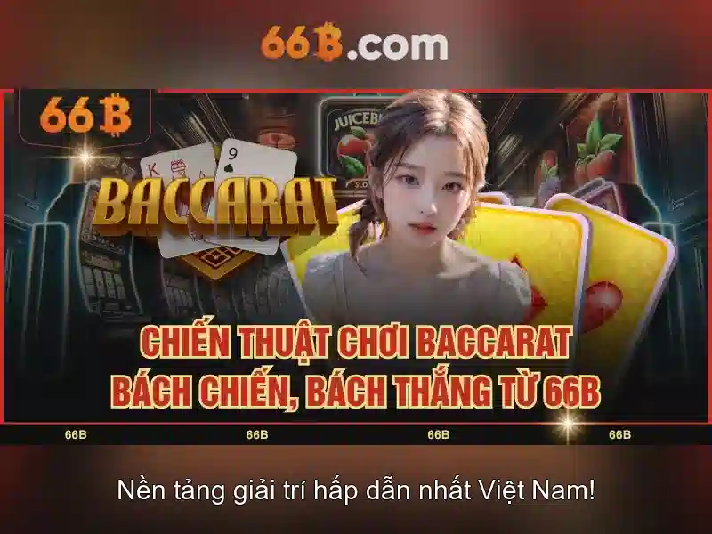 66b: Mô hình ngôn ngữ 66 tỷ tham số 1 Đăng Nhập