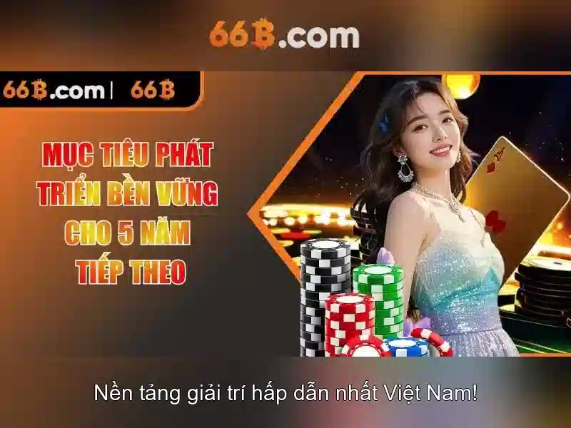 66b: Hệ thống trí tuệ nhân tạo tiên tiến 1 Đăng Nhập