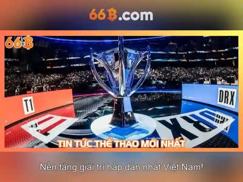 Khái niệm về 66B Khái niệm về 66B