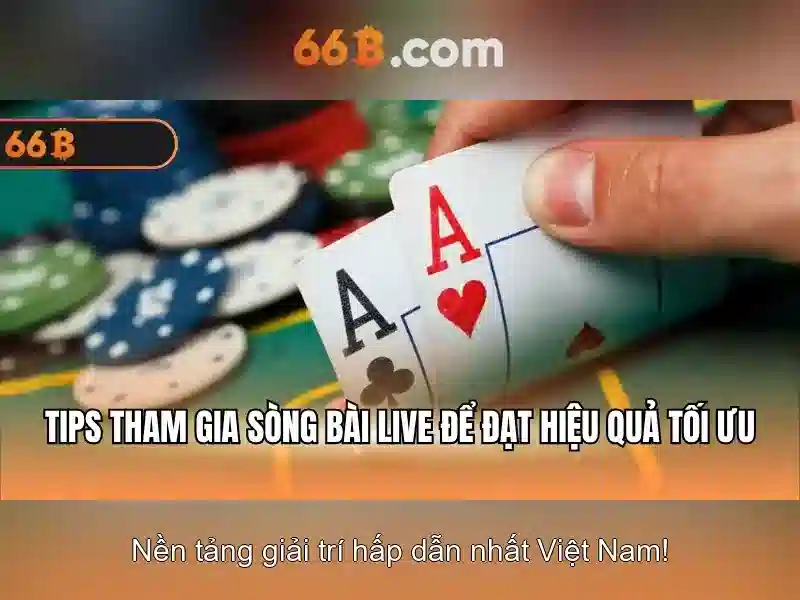 Giới thiệu về 66b\n