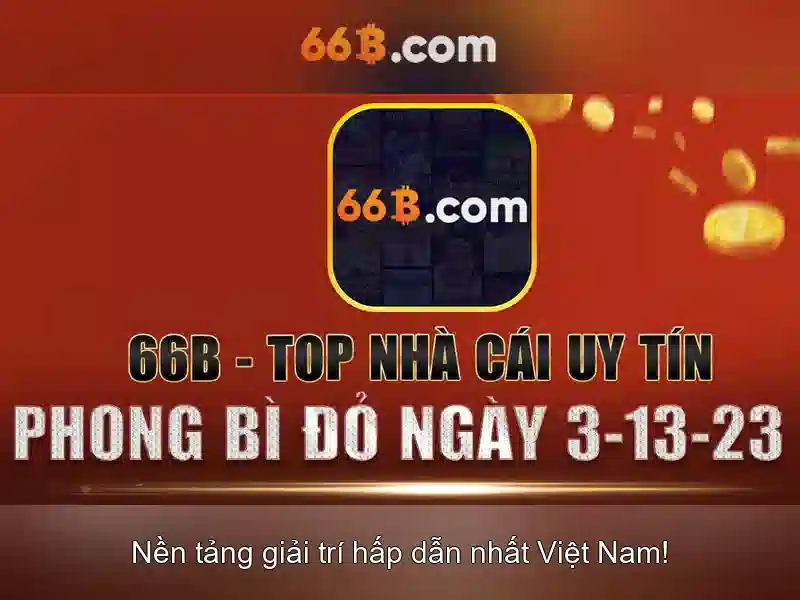Đăng Nhập