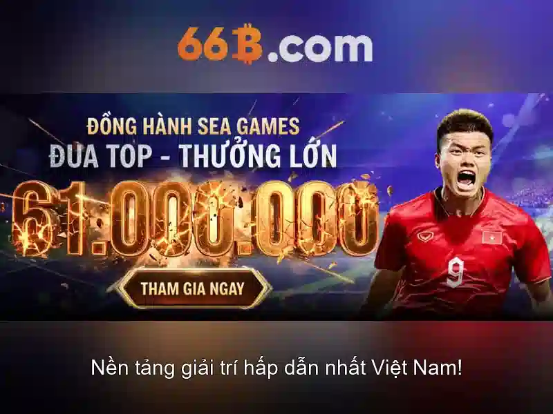 Nguồn gốc và ý nghĩa của 66b