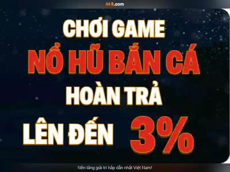 Giới thiệu về 66b