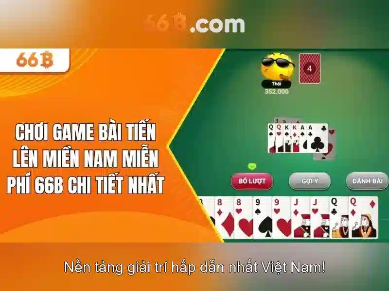 66B: Tổng quan về mô hình ngôn ngữ 66B với 66 tỷ tham số 1 Đăng Nhập