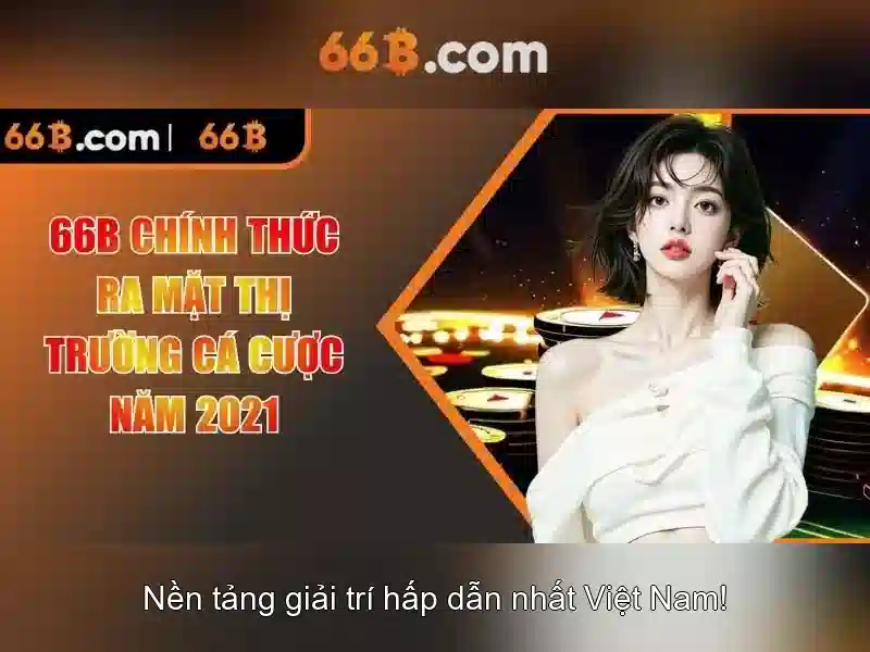 Đăng Nhập