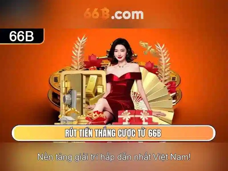 Đăng Nhập