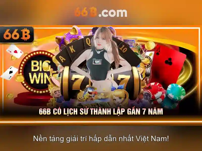 Ứng dụng của 66b trong ngành công nghiệp