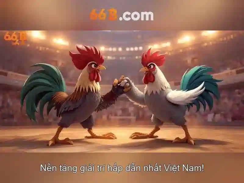 Nguồn gốc và ý nghĩa Nguồn gốc và ý nghĩa
