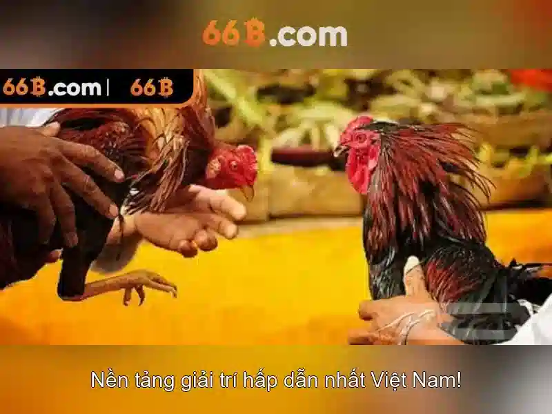 Đăng Nhập