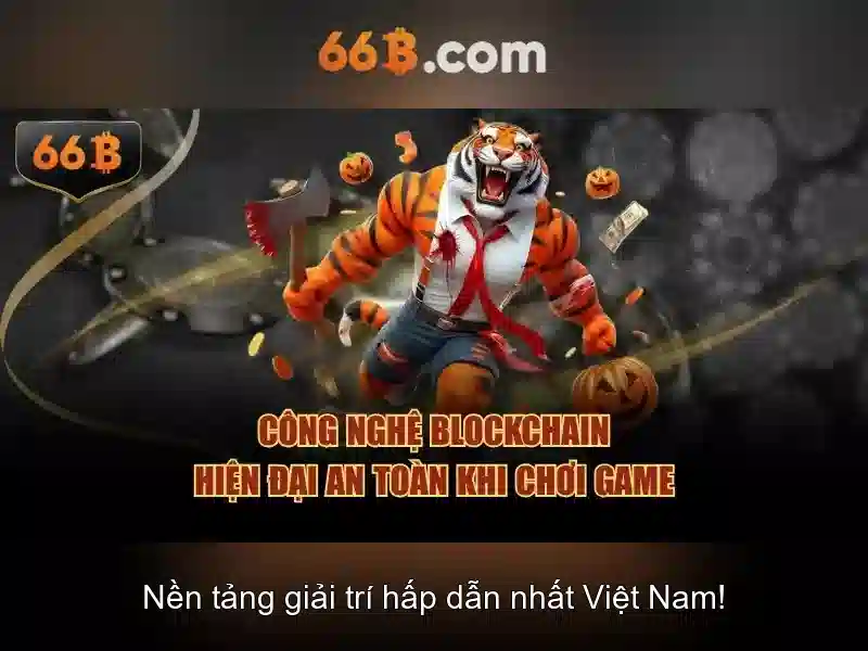 Nguồn gốc và lịch sử của 66B